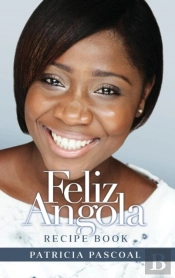 Feliz Angola