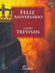 Feliz Aniversário