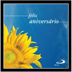 Bertrand.pt - Feliz Aniversário