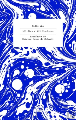 Bertrand.pt - Feliz Año