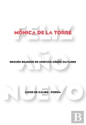 Feliz Año Nuevo