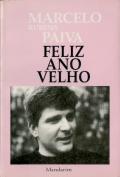 Feliz Ano Velho