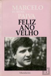 Feliz Ano Velho