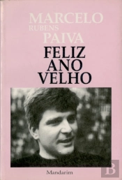 Feliz Ano Velho