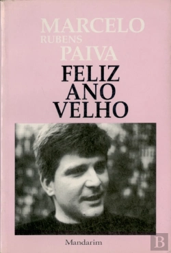 Bertrand.pt - Feliz Ano Velho