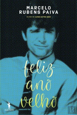 Bertrand.pt - Feliz Ano Velho