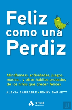 Bertrand.pt - Feliz Como Una Perdiz