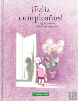 Bertrand.pt - ¡Feliz Cumpleaños!