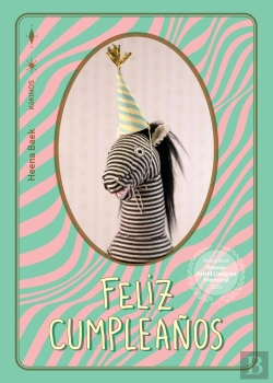 Bertrand.pt - Feliz Cumpleaños