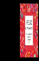 Feliz Cumpleaños
