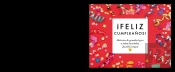 Feliz Cumpleaños