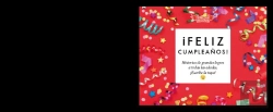 Bertrand.pt - Feliz Cumpleaños