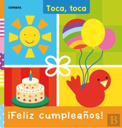 Bertrand.pt - ¡Feliz Cumpleaños!