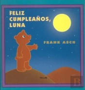Feliz Cumpleaños, Luna