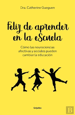 Bertrand.pt - Feliz De Aprender En La Escuela