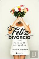 Feliz Divórcio