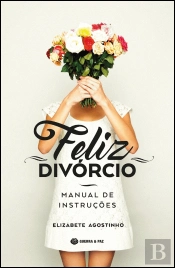 Feliz Divórcio