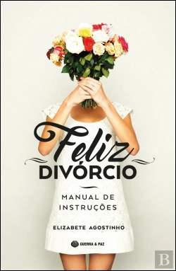 Bertrand.pt - Feliz Divórcio