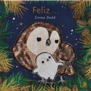 Feliz...