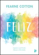 Feliz