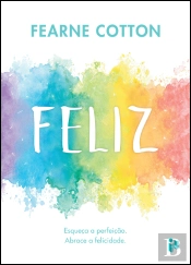 Feliz