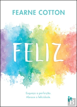 Bertrand.pt - Feliz