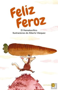 Bertrand.pt - Feliz Feroz