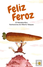 Feliz Feroz