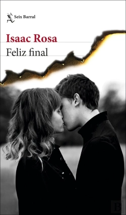 Bertrand.pt - Feliz Final