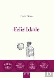 Feliz Idade