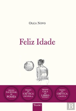 Bertrand.pt - Feliz Idade