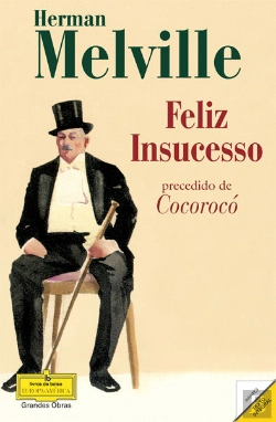 Bertrand.pt - Feliz Insucesso precedido de Cocorocó