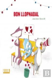 Feliz Lobonavidad