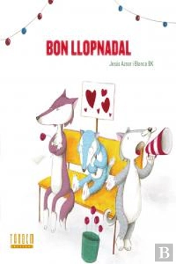 Bertrand.pt - Feliz Lobonavidad
