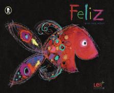 Feliz