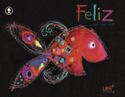 Bertrand.pt - Feliz