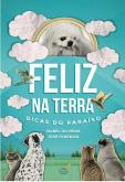 Feliz na Terra