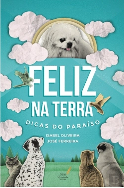 Bertrand.pt - Feliz na Terra