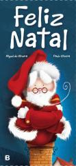 Feliz Natal
