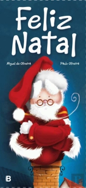 Feliz Natal
