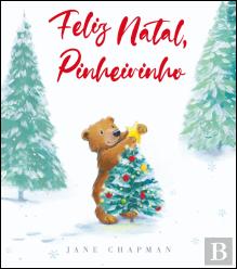 Feliz Natal, Pinheirinho