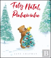 Feliz Natal, Pinheirinho