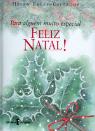 Feliz Natal