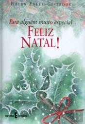 Feliz Natal