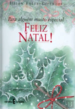 Bertrand.pt - Feliz Natal