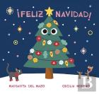 ¡Feliz Navidad!