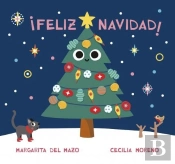 ¡Feliz Navidad!