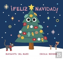 Bertrand.pt - ¡Feliz Navidad!