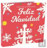 Feliz Navidad