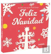 Feliz Navidad